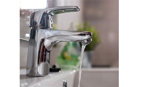 sycamore water bill|lancaster pa water and sewer.